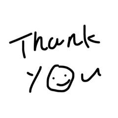 in Face