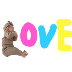 Ayumi No.3 stump 2020.7-2021.3