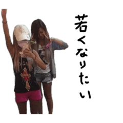 asuka_20210311174727