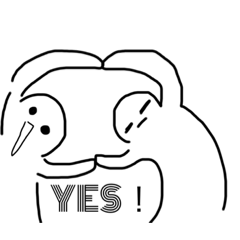 miko_20210311184431