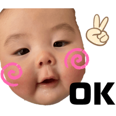hana_20210311195659