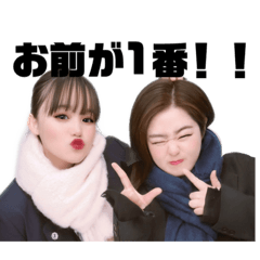 NAGISA_20210311201130