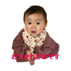 mimi_20210311203405