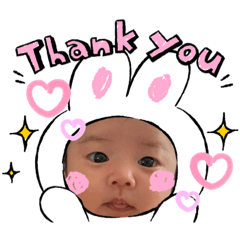 ayumi_20210311211559