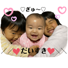 COCO&MOMO_20210311215554