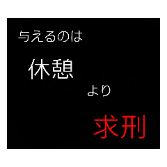 panda_20210311220139