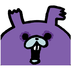 ZOMBBIT