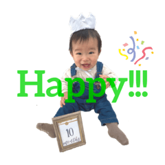 yuka_20210311235650