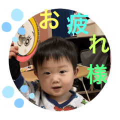 ken_20210312000436