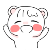 kumarisukun