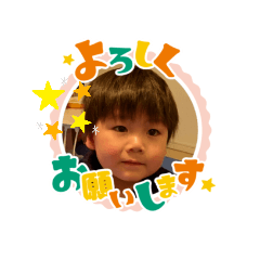 mitiko_20210312055832
