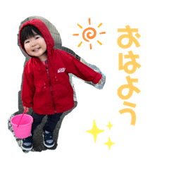 miki_20210312092156