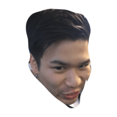 yoshidas