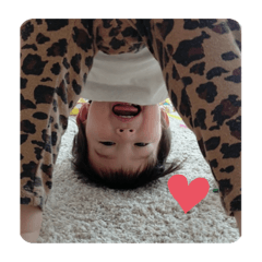 matsu_20210312095335