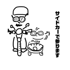 caregiverstest_20210312100051