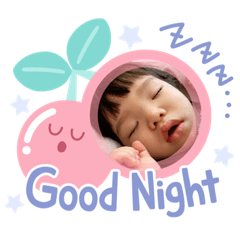 yami_20210311201936