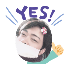 yuka_20210311213207