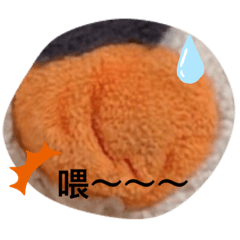 寶貝寶貝寶貝冰