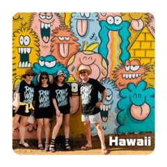 Kaho_20210311232613
