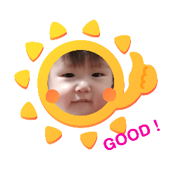 yun_20210312102720