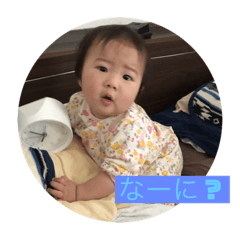etoa_20210311233005