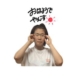 AOI_20210312000844