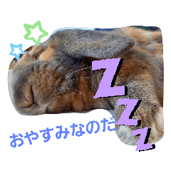 kanae_20210311191118