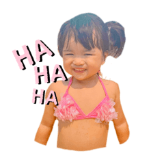 Cherry_20210311174512