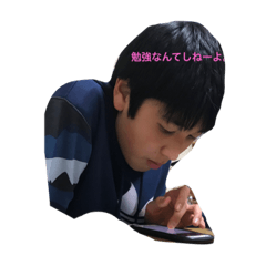 miki_20210312021625