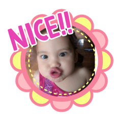 Mary_20210311223909