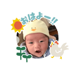 ayumi_20210312093734