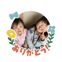 matsu_20210312104147