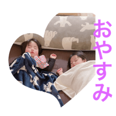 NAGISA_20210312105211