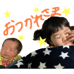 natsumi_20210312111235