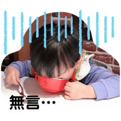 KIWI的生活日常