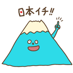 Ima_20210311205720
