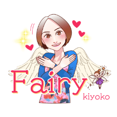 studio Fairy