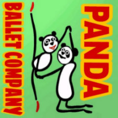 PANDA BALLET COMPANY