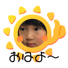 ayumi_20210312011703