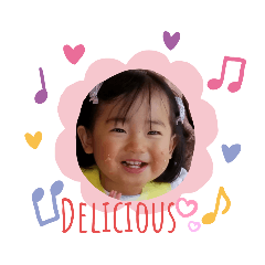 miki_20210312122104