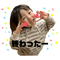 mik_20210312122820