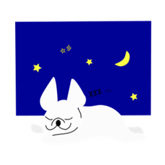 Chihiro_20210312113344