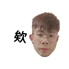 曾漢聲只有一張特輯