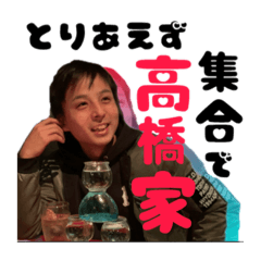 Saori_20210312132858