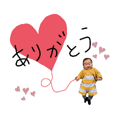 asako_20210312130836