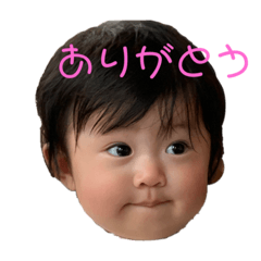 HannaH_20210312140935