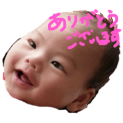 Aoi_20210312141221