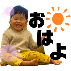 yukari_20210312144024