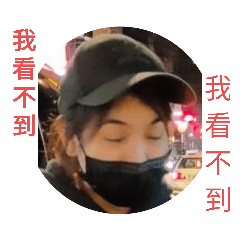 海莉的日常生活