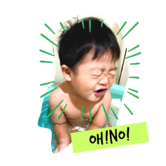路路卡哇伊part2